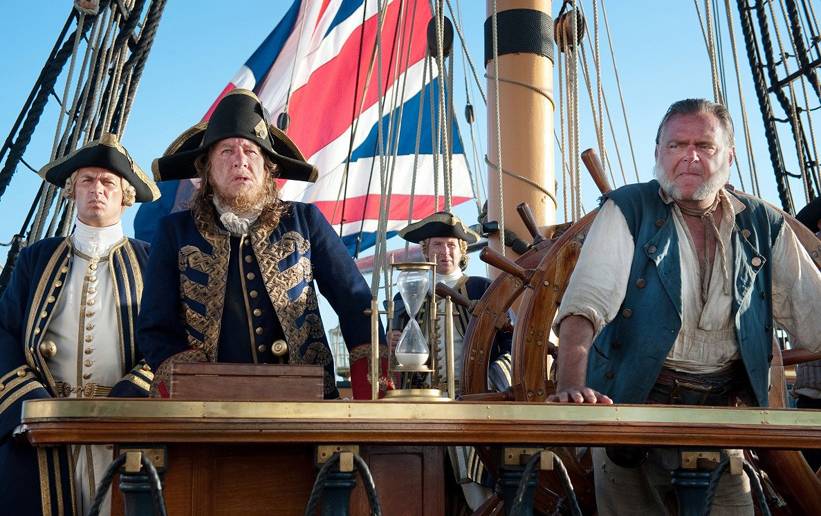 �������� ������: � ��������� ����